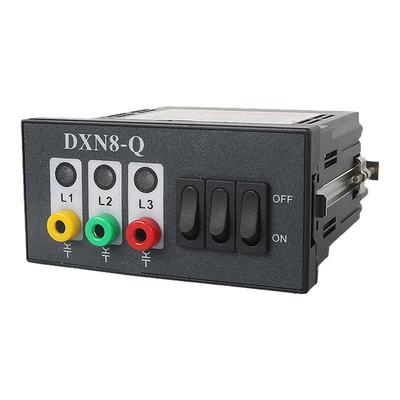 高压户内带电显示器DXN-Q10kv