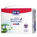 露安适纯净Puremini纸尿裤拉拉裤NB/S码