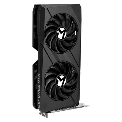 铭瑄RTX50605060Ti8G游戏显卡