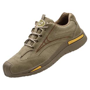 冬棉实心软底透气轻便绝缘10KV电力电工劳保鞋男女工地防砸防刺6k