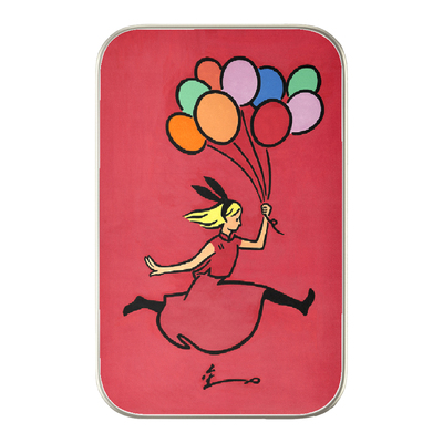 ValueX&金城可定制苹果16p超薄磁吸充电宝magsafe3C认证iphone17