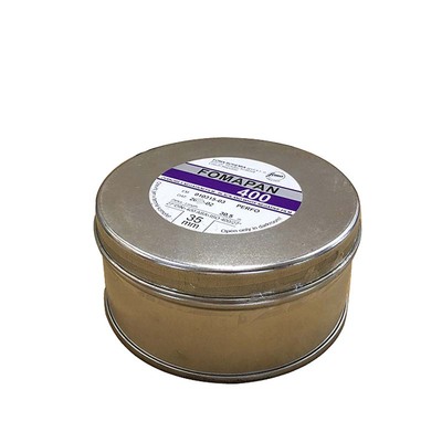 乐凯黑白盘片135胶卷FOMA30.5米