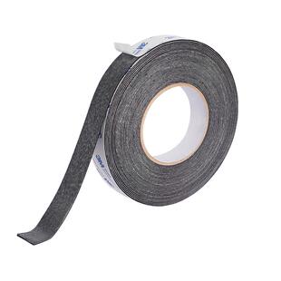 3m绒布胶带植绒胶布胶带汽车内饰贴异响静音隔音减震布密封防尘电工胶布绝缘胶布黑色耐高温胶带汽车线束胶带