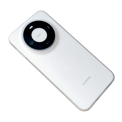 【不发黄】mate80Pro超薄手机壳