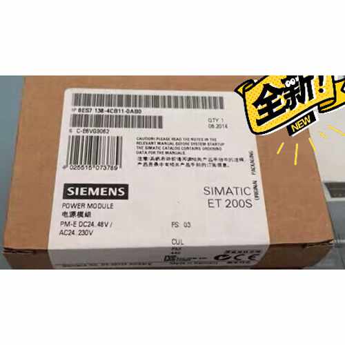询价-未封6ES71384CB110AB0当天发可维修