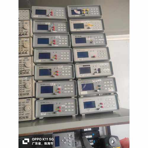 【请询价】OPLINK光联科技激光器型号EVOA1315SECOM1