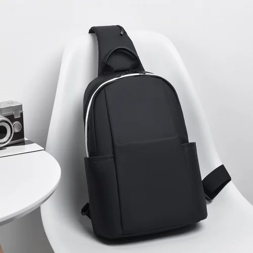 Грудь 笕萘 姘 姘 菹 菹 菹 菹 菹 菹 菹 菹 菹 菹