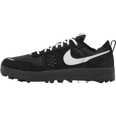 耐克鞋子NIKE C1TY男鞋春季新款运动鞋轻便跑步鞋正品透气休闲鞋