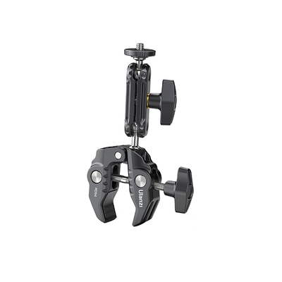 UlanziR094多功能大力夹