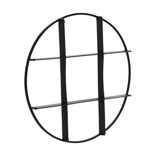 花盆沥水垫植物盆栽托架透气防烂根花盆专用垫高底垫通风