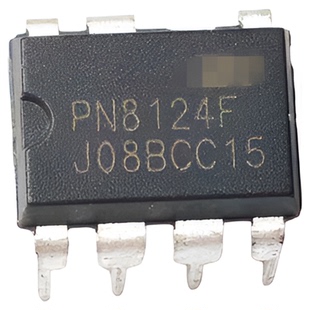 PN8034 PN8024R PN8124F PN8126F AP8012C AP8022直插电源mos芯片