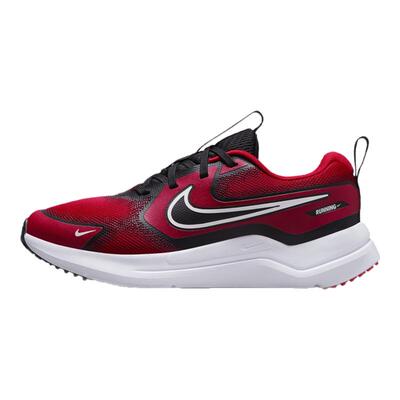Nike耐克宇宙一号大童专业跑步鞋