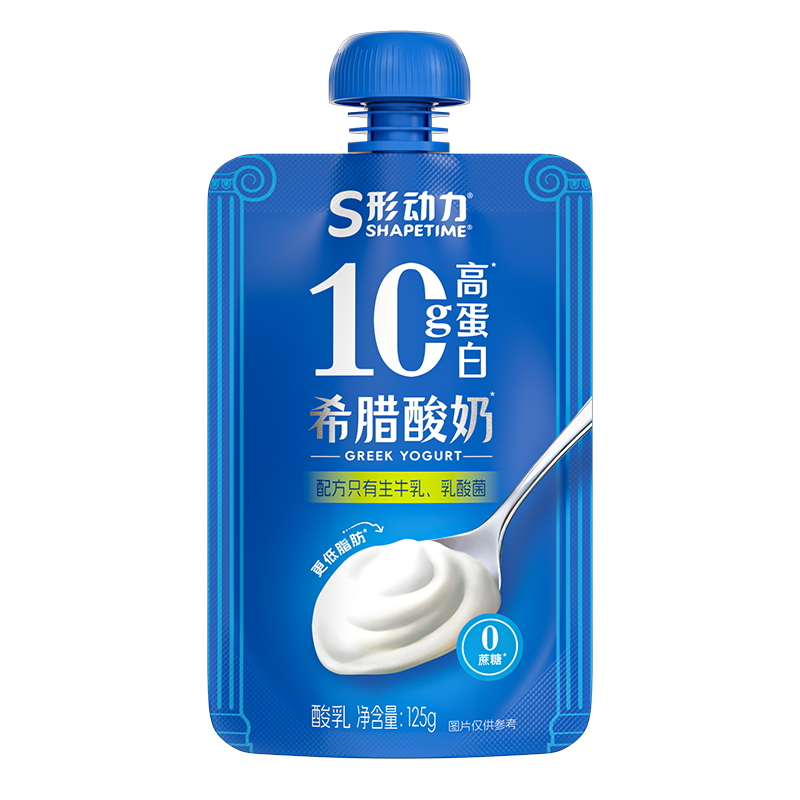 Ʒζ Shapetime ϣ125g*12 26.91Ԫ+81Խ