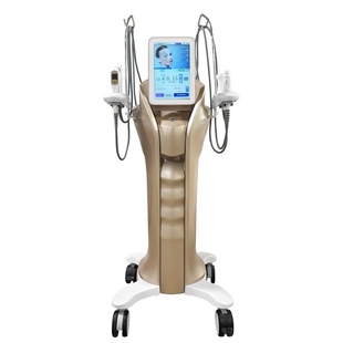 双逆博士抗衰美容仪面部提拉紧致祛皱眼部台式抗衰仪器美容院专用