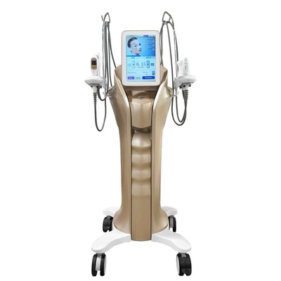 双逆博士抗衰美容仪面部提拉紧致祛皱眼部台式抗衰仪器美容院专用