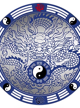 青龙避水贴洗衣机厨房水池用