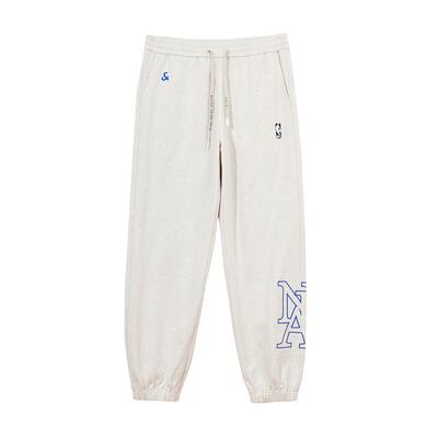 杰克琼斯休闲裤休闲舒适