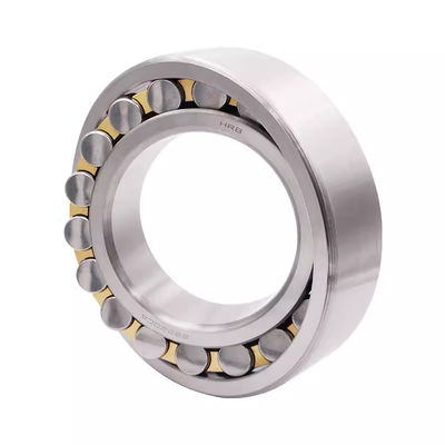 哈尔滨cakw33调心滚子轴承