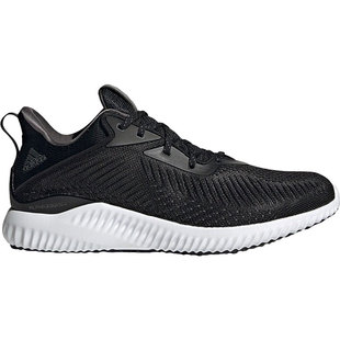 Adidas/阿迪达斯正品 Alphabounce EK 阿尔法男女跑步鞋 GW2268