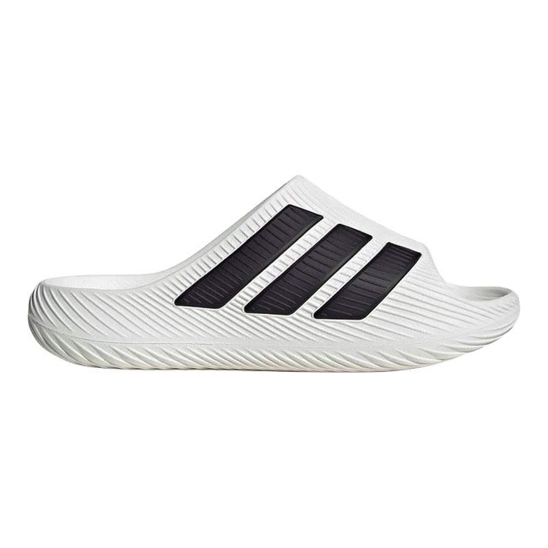adidas阿迪达斯2026夏运动拖鞋