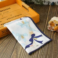 Модель 5 Blue Boutique 50 см.