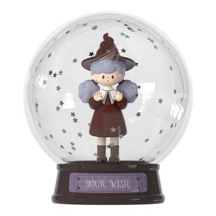 【爆款】寻找独角兽 molinta追光系列盲盒爆米花妹妹送礼摆件潮玩