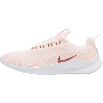 耐克VIALE男女轻盈缓震跑步鞋