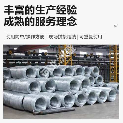 边坡防护石笼网河道治理笼宾格防汛护坡固固网滨防洪笼铅丝堤护岸