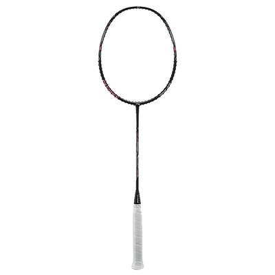 李宁羽毛球拍雷霆小钢炮超轻碳素