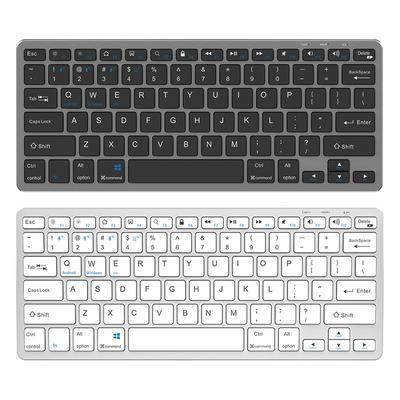 全网热销10W+时尚无线键鼠套装