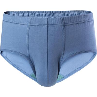 ab内裤条装纯棉抗菌中老年