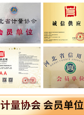 大型地磅秤30506080吨吨120吨150吨3x16高精汽车衡地磅