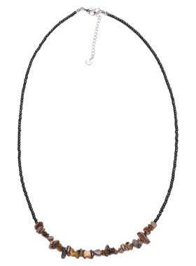 JDV美拉德潮流小众吊坠项链