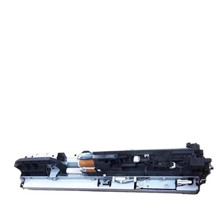 理光彩色5002 5502 5503 6054复印机纸盒搓纸轮皮上纸组件纸路