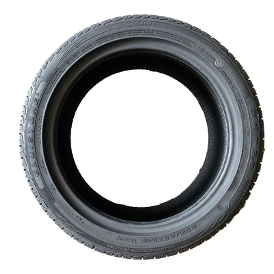 耐磨金杯海狮瑞风全顺江铃轮胎