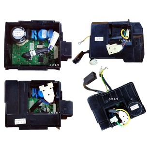 冰箱压缩机驱动板VTX1111Y VTH1111Y 1113Y 1116Y VTB1114Y