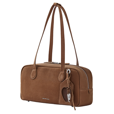 AmazingSong乙颂差旅枕头包