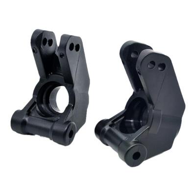 ZD致顶MX07后轮轴座8715