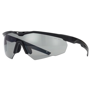 美式防爆战术眼镜军迷CS防弹射击护目镜防爆抗冲击防风墨镜防风沙