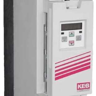 议价KEB/变频器 09.F5.B1D-3A0A 15.F5.B1E-3500原装正品大量库存