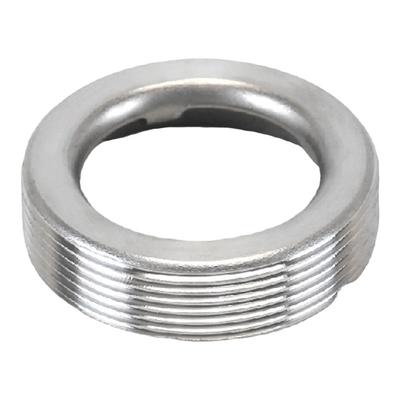 水龙头阀芯压帽压盖装饰盖