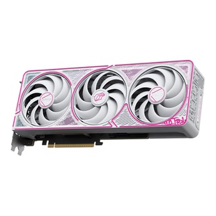 七彩虹RTX5060/5060ti/5070/5070TI/5080 Ultra 台式电脑50系显卡