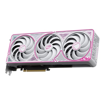 3期免息七彩虹50系Ultra电脑显卡