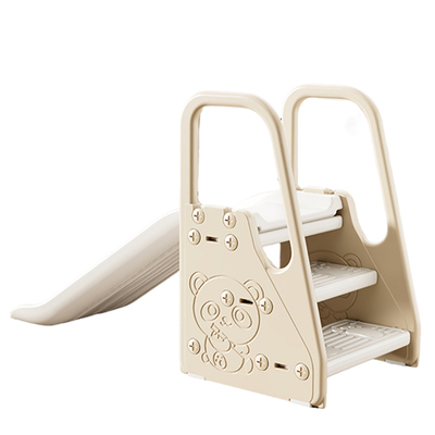 巧乐熊儿童洗漱凳阶梯垫脚凳