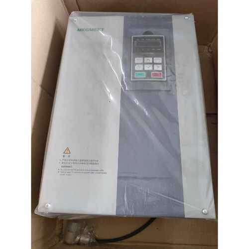 询价-麦格米特MV600J1-4T30注塑机伺服驱动器30/3