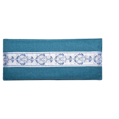 盐袋热敷包粗盐电加热海盐包理疗