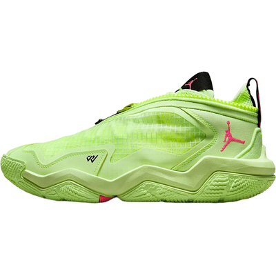 Nike/耐克男士实战篮球鞋