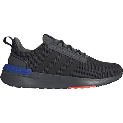 Adidas/阿迪达斯正品Neo网面透气男子运动休闲跑步鞋GZ8185
