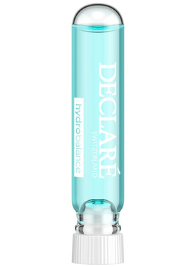 Declare/迪凯莉保湿舒缓精华补水