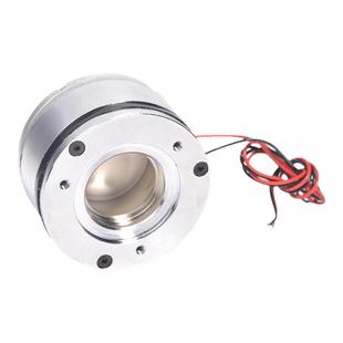 KEB定制永磁失电制动器24V医疗器械器人光节机械臂断电制动刹抱闸